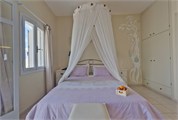 IMG_4762-IMG_4768 PANORAMA